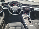 Thumbnail image of 2023 Audi A6 at Audi Bridgewater