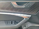 Thumbnail image of 2023 Audi A6 at Audi Bridgewater