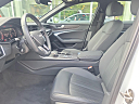 Thumbnail image of 2023 Audi A6 at Audi Bridgewater