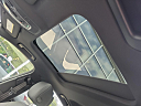 Thumbnail image of 2023 Audi A6 at Audi Bridgewater