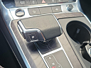 2023 Audi A6 quattro Premium Plus 45 TFSI at Audi Bridgewater