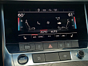 Thumbnail image of 2023 Audi A6 at Audi Bridgewater