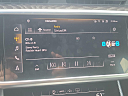 Thumbnail image of 2023 Audi A6 at Audi Bridgewater