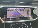 Thumbnail image of 2023 Audi A6 at Audi Bridgewater