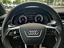 Thumbnail image of 2023 Audi A6 at Audi Bridgewater