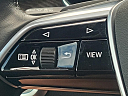 Thumbnail image of 2023 Audi A6 at Audi Bridgewater