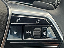 Thumbnail image of 2023 Audi A6 at Audi Bridgewater