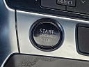 Thumbnail image of 2023 Audi A6 at Audi Bridgewater