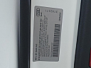 Thumbnail image of 2023 Audi A6 at Audi Bridgewater