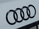 Thumbnail image of 2023 Audi A6 at Audi Bridgewater
