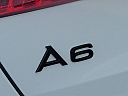 Thumbnail image of 2023 Audi A6 at Audi Bridgewater