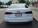 Thumbnail image of 2023 Audi A6 at Audi Bridgewater
