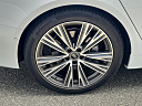 Thumbnail image of 2023 Audi A6 at Audi Bridgewater