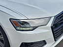 Thumbnail image of 2023 Audi A6 at Audi Bridgewater