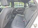 Thumbnail image of 2023 Audi A6 at Audi Bridgewater