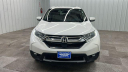 Thumbnail image of 2018 Honda CR-V at Pinegar Honda - New