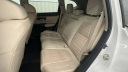 Thumbnail image of 2018 Honda CR-V at Pinegar Honda - New