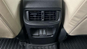 Thumbnail image of 2018 Honda CR-V at Pinegar Honda - New