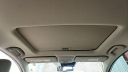 Thumbnail image of 2018 Honda CR-V at Pinegar Honda - New