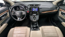 Thumbnail image of 2018 Honda CR-V at Pinegar Honda - New