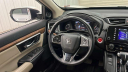 Thumbnail image of 2018 Honda CR-V at Pinegar Honda - New