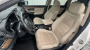 Thumbnail image of 2018 Honda CR-V at Pinegar Honda - New