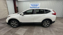 Thumbnail image of 2018 Honda CR-V at Pinegar Honda - New