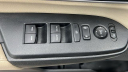 Thumbnail image of 2018 Honda CR-V at Pinegar Honda - New