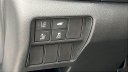 Thumbnail image of 2018 Honda CR-V at Pinegar Honda - New