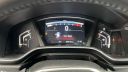 Thumbnail image of 2018 Honda CR-V at Pinegar Honda - New