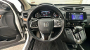 Thumbnail image of 2018 Honda CR-V at Pinegar Honda - New