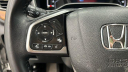 Thumbnail image of 2018 Honda CR-V at Pinegar Honda - New