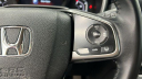 Thumbnail image of 2018 Honda CR-V at Pinegar Honda - New