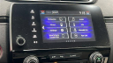 Thumbnail image of 2018 Honda CR-V at Pinegar Honda - New