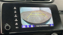 Thumbnail image of 2018 Honda CR-V at Pinegar Honda - New
