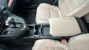 Thumbnail image of 2018 Honda CR-V at Pinegar Honda - New