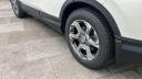 Thumbnail image of 2018 Honda CR-V at Pinegar Honda - New