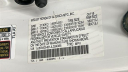 Thumbnail image of 2018 Honda CR-V at Pinegar Honda - New