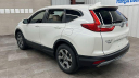 Thumbnail image of 2018 Honda CR-V at Pinegar Honda - New