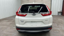 Thumbnail image of 2018 Honda CR-V at Pinegar Honda - New