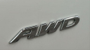 Thumbnail image of 2018 Honda CR-V at Pinegar Honda - New