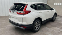 Thumbnail image of 2018 Honda CR-V at Pinegar Honda - New