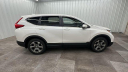 Thumbnail image of 2018 Honda CR-V at Pinegar Honda - New