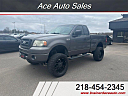 Thumbnail image of 2006 Ford F-150 at ACE AUTO SALES