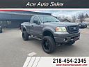 2006 Ford F-150 STX at ACE AUTO SALES