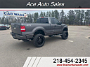 Thumbnail image of 2006 Ford F-150 at ACE AUTO SALES