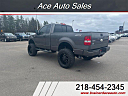 Thumbnail image of 2006 Ford F-150 at ACE AUTO SALES