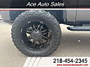 Thumbnail image of 2006 Ford F-150 at ACE AUTO SALES