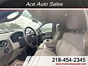 Thumbnail image of 2006 Ford F-150 at ACE AUTO SALES