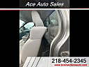 Thumbnail image of 2006 Ford F-150 at ACE AUTO SALES